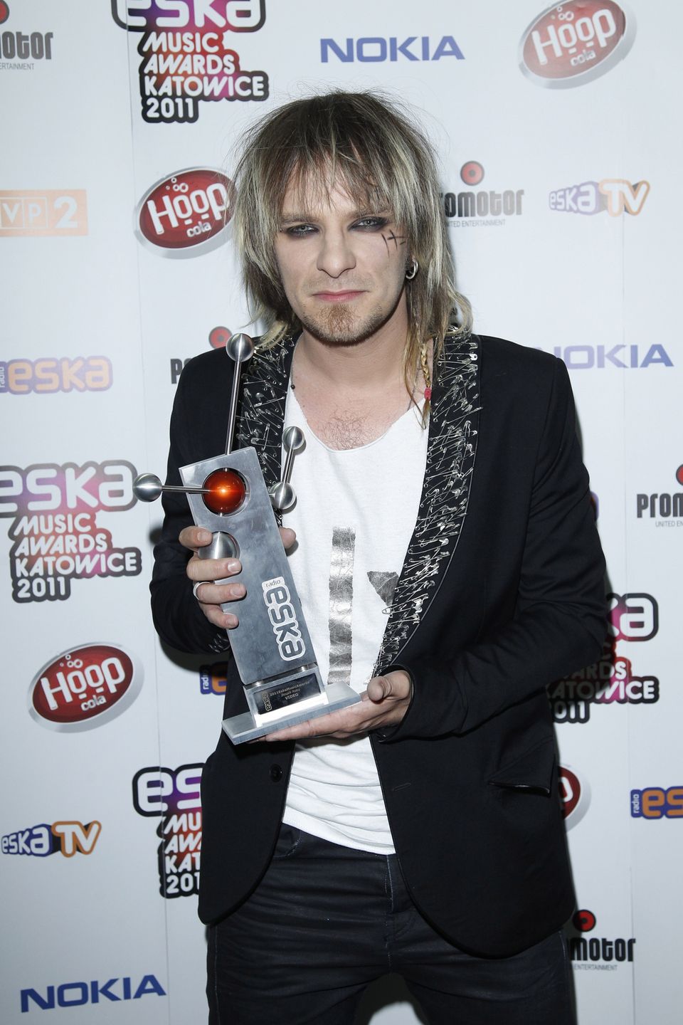 Wojciech Łuszczykiewicz