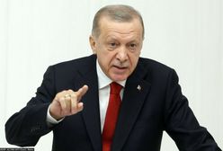 Politico: "Turcja to ból głowy NATO"