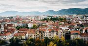 Graz. Co warto zobaczyć w tym austriackim mieście?