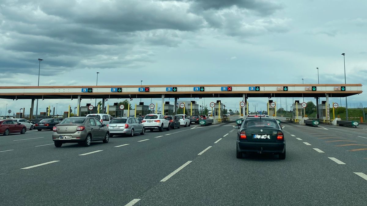 Zdjęcie ilustracyjne