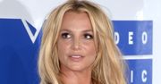 Britney Spears usunęła swój profil na Instagramie. Zaczyna życie od nowa
