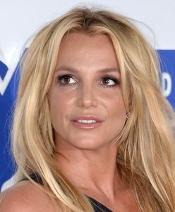 Britney Spears usunęła swój profil na Instagramie. Zaczyna życie od nowa
