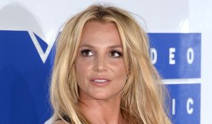 Britney Spears usunęła swój profil na Instagramie. Zaczyna życie od nowa