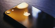Apple podpowiada, jak lepiej chronić swoją prywatność na iPhonie