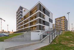 Obcokrajowcy kupują nieruchomości w Polsce. Lawinowy wzrost wniosków