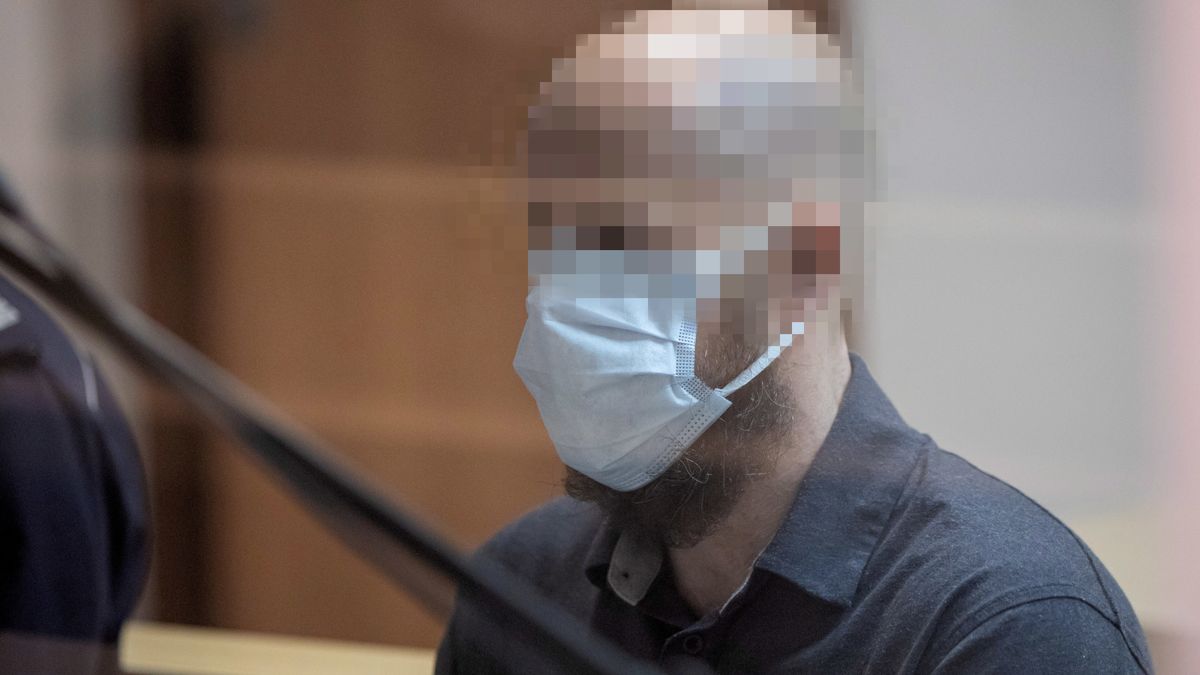 Tomasz J. usłyszał prawomocny wyrok 