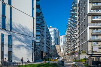 "Pierwsza osoba w Polsce ukarana za mówienie patodeweloperka". Firma wygrała w sądzie