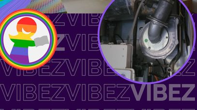 Hostel dla osób LGBT+ w Łodzi zagrożony. "Odsyłamy potrzebujących"