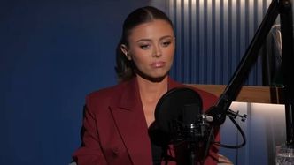 Joanna Opozda wspomina TRUDNĄ CIĄŻĘ i wraca do tematu ZDRADY: "Sypie ci się życie jak domek z kart. Jest to potworne uczucie"