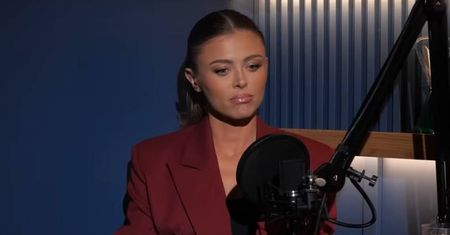 Joanna Opozda wspomina TRUDNĄ CIĄŻĘ i wraca do tematu ZDRADY: "Sypie ci się życie jak domek z kart. Jest to potworne uczucie"