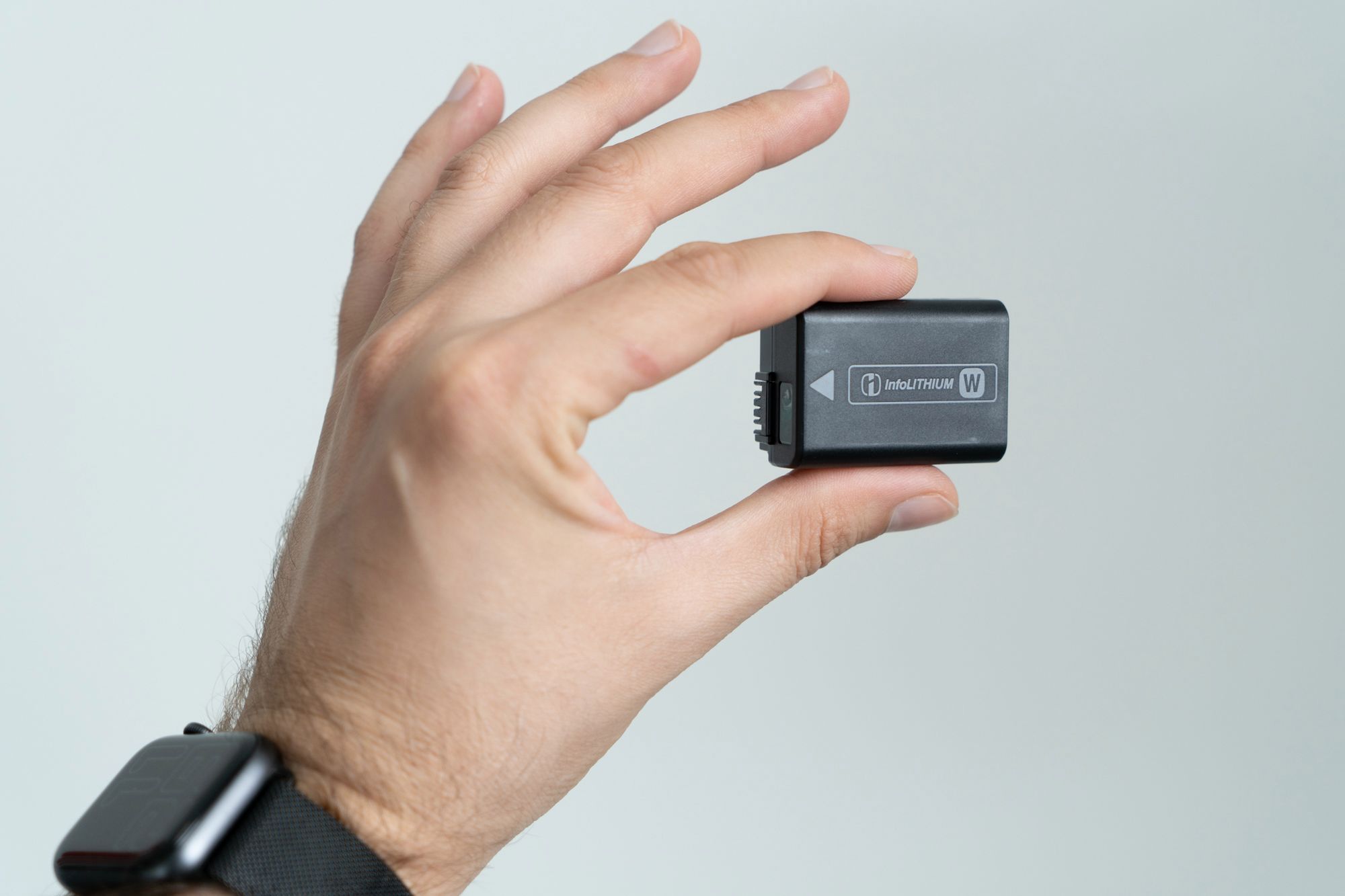 Sony ZV-E10 to wszystko, czego potrzebuje współczesny wloger 9