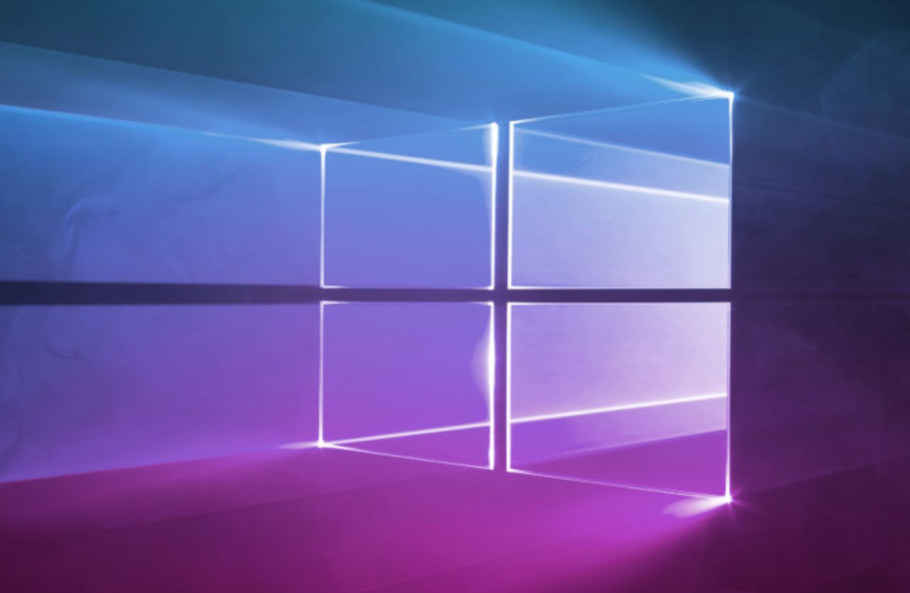 Wiosenne wydanie Windows 10 przyniesie zmiany w ustawieniach prywatności