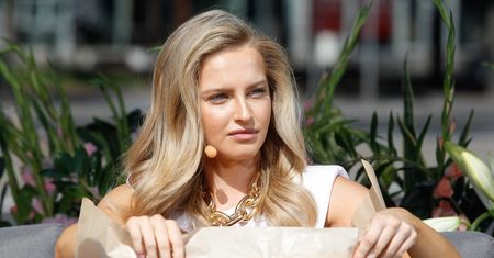 Karolina Pisarek ufundowała siostrze operację. Nie mogła patrzeć na jej cierpienie