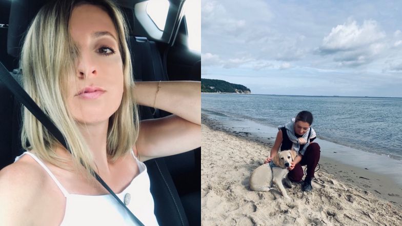 Podano wstępne wyniki sekcji zwłok Moniki Dejk-Ćwikły