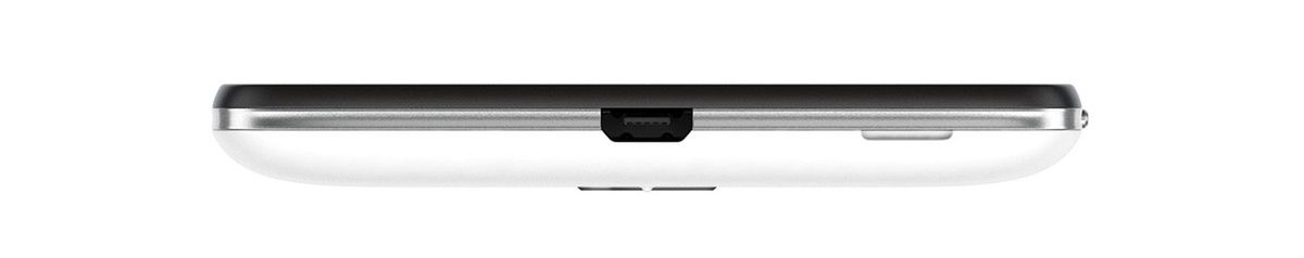 Acer pokazał budżetowe Zesty i Jade'a 2, który oferuje 1 TB danych w chmurze 7