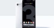 Pixel 3 i Pixel 3 XL: nowe smartfony Google oficjalnie zaprezentowane