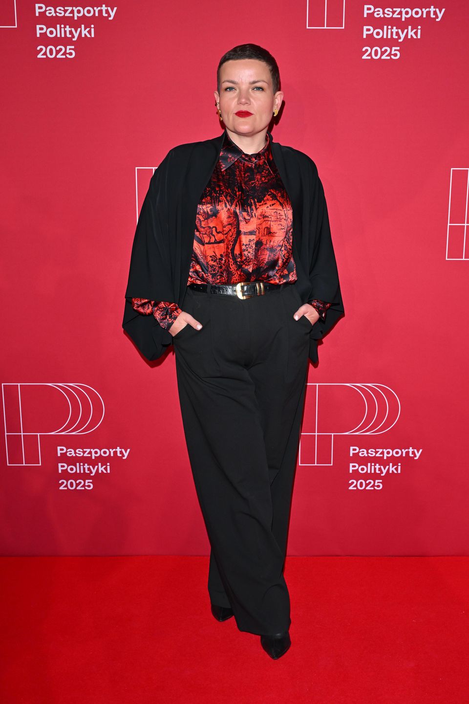 Marta Cienkowska