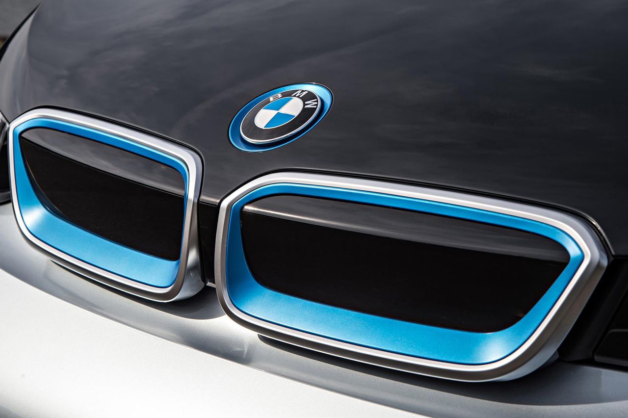 BMW i3 (35)