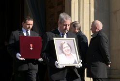 Śmierć Barbary Skrzypek. Jest decyzja prokuratury