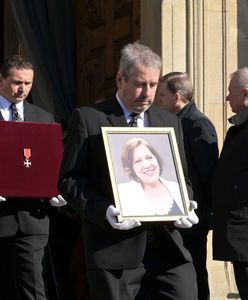 Śmierć Barbary Skrzypek. Jest decyzja prokuratury