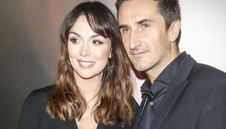 Paulina Krupińska przeszła metamorfozę