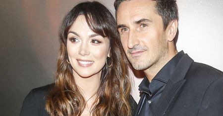 Paulina Krupińska pokazała efekty metamorfozy. Sebastian Karpiel-Bułecka jasno wyraził, co myśli o żonie