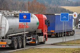 Eksport i import mocno hamują. Ucierpiał handel z Niemcami