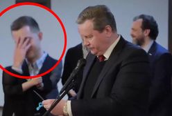 Rakiety dla "chłopca z Kijowa". Poseł odpowie za swoje słowa?