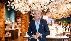 Rituals Cosmetics świętuje 25 lat: 2,4 mld euro przychodu, 16% wzrostu i 30 mln euro na działania społeczne