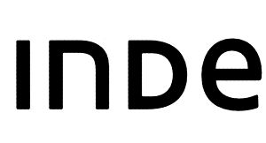 „Reakcja tabletowa” promuje lodówki Indesit No Frost