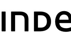 „Reakcja tabletowa” promuje lodówki Indesit No Frost