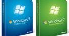 Brytyjczycy zapłacą za Windowsa 7 połowę tego, co Amerykanie