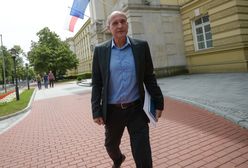 Kukiz: premier Tusk już ma problemy