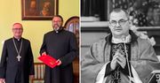 Wiemy kto będzie nowym proboszczem parafii w Gozdowie!