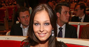 Miss Polonia w siódmym "Tańcu z gwiazdami"!