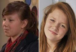 TOP: Ranking zarobków młodych gwiazd seriali