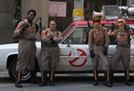''Ghostbusters'': Rick Moranis nie chciał wrócić do pogromców duchów
