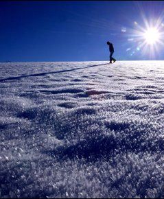 Atrakcje turystyczne Doliny Stubai