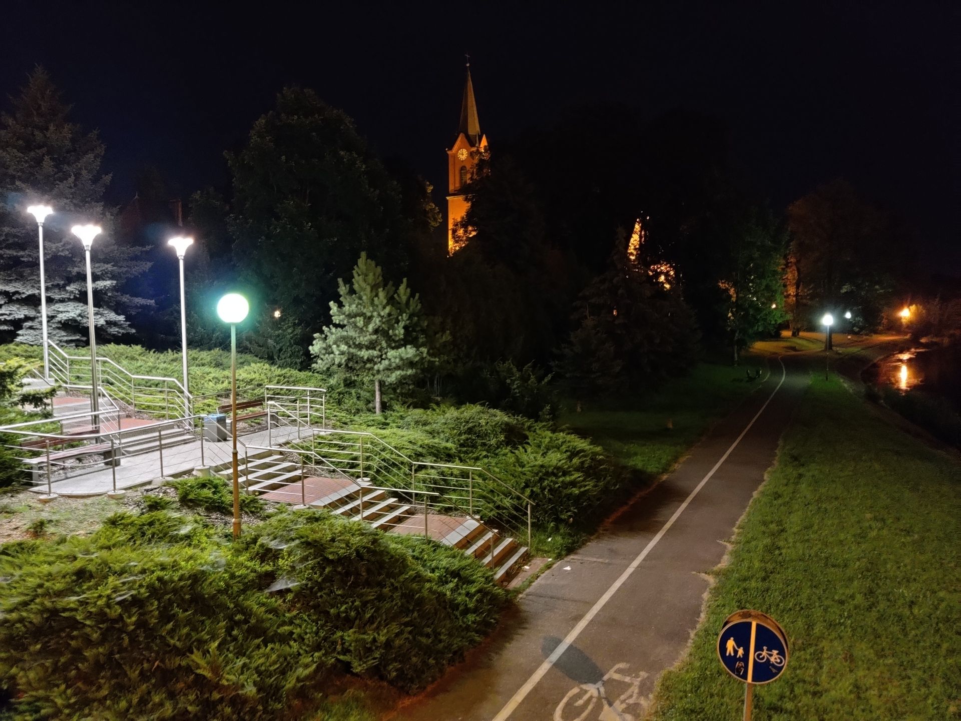 OnePlus Nord: pierwsze wrażenia 19