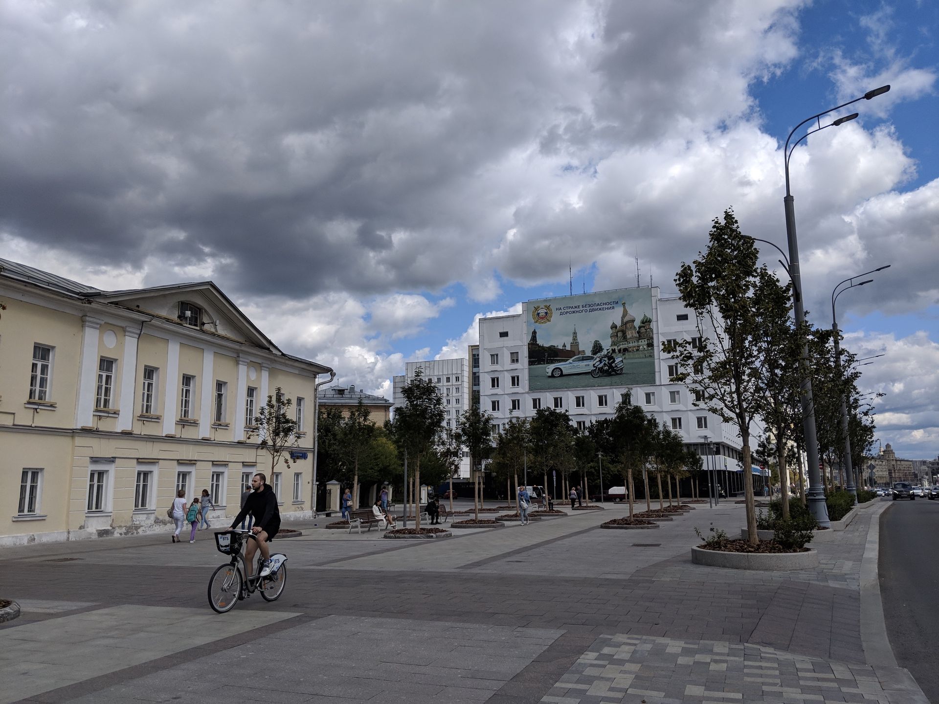 Google Pixel 3: podsumowanie przecieków 11