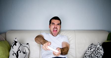 Wiedźmin 3. Ruszyły pracę nad nową częścią polskiego hitu