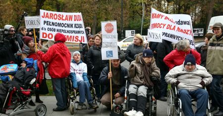 Ważne zmiany w zasiłkach. Wzrost średnio o ponad 300 złotych