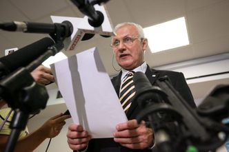 Centrum Zdrowia Dziecka ma szansę na naprawę. Jest plan