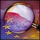 Przyszłoroczny deficyt niepokoi - Komisja Europejska