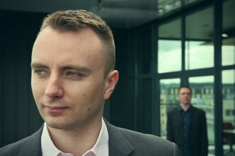 Nokaut na GPW. Oto debiut za wszelką cenę