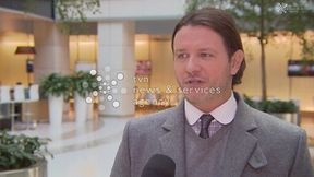 Radosław Majdan: Po stracie drugiego gola Polacy pokazali, że znowu są drużyną
