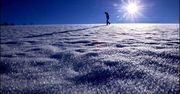 Atrakcje turystyczne Doliny Stubai