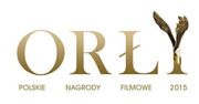 Andrzej Pągowski autorem plakatu Polskich Nagród Filmowych ORŁY 2015