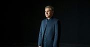 ''Alita: Battle Angel'': Christoph Waltz w filmie Jamesa Camerona
