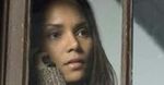 Halle Berry wraca na Sylwestra